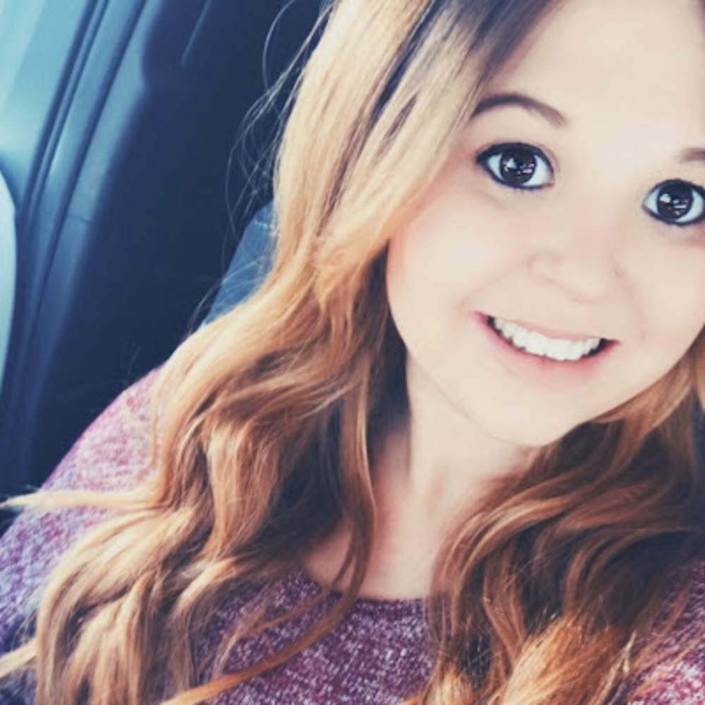 Meet your Posher, Kallon